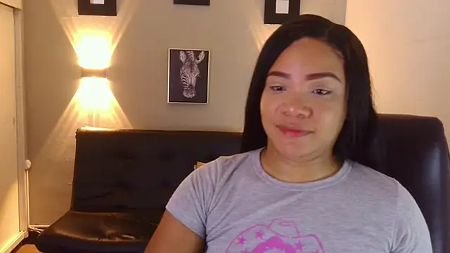 Snapshot of ashley_Tompson1 chatting on 12/24/24, 12:22 ashley Tompson1 online show from 12/24/24, 12:22
