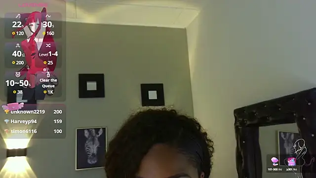 Snapshot of ashley_Tompson1 chatting on 01/11/25, 06:23 ashley Tompson1 online show from 01/11/25, 06:23