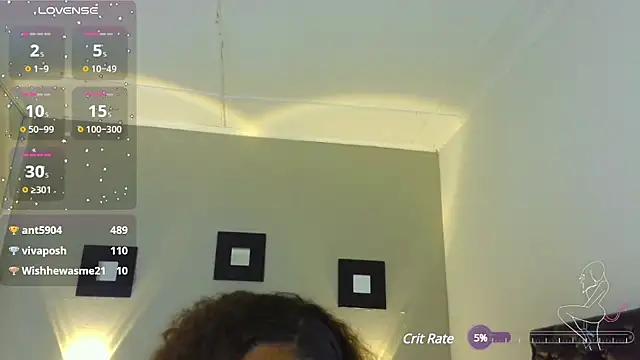 Snapshot of ashley_Tompson1 chatting on 01/28/25, 06:39 ashley Tompson1 online show from 01/28/25, 06:39