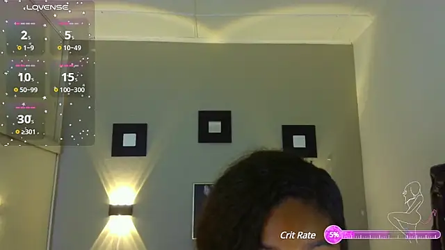 Snapshot of ashley_Tompson1 chatting on 01/29/25, 12:24 ashley Tompson1 online show from 01/29/25, 12:24