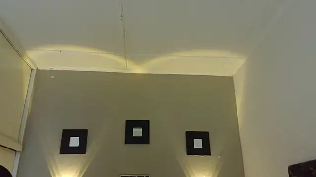 Snapshot of ashley_Tompson1 chatting on 02/01/25, 12:16 ashley Tompson1 online show from 02/01/25, 12:16