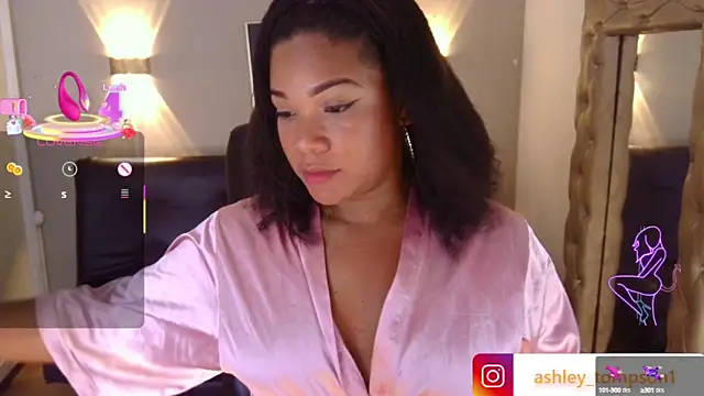 Snapshot of ashley_Tompson1 chatting on 03/08/25, 06:37 ashley Tompson1 online show from 03/08/25, 06:37