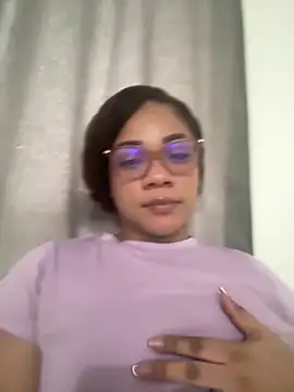 ashley Tompson1 online show from 10/22/25, 11:32