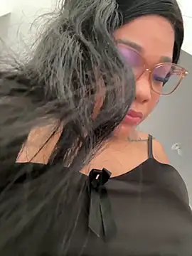 ashley Tompson1 online show from 11/13/25, 12:59