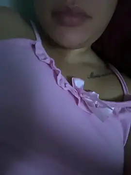 ashley Tompson1 online show from 11/15/25, 03:26