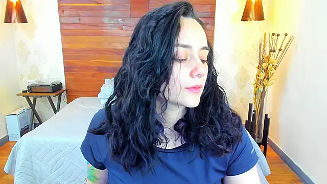 KatherineBond online show from 01/10/25, 10:15