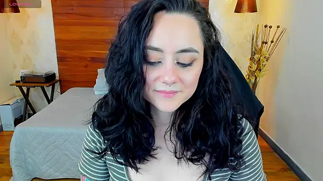 KatherineBond online show from 01/11/25, 10:29