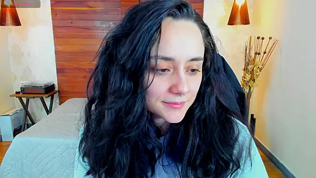 KatherineBond online show from 01/13/25, 10:03