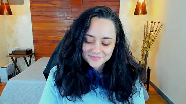 KatherineBond online show from 01/14/25, 01:04