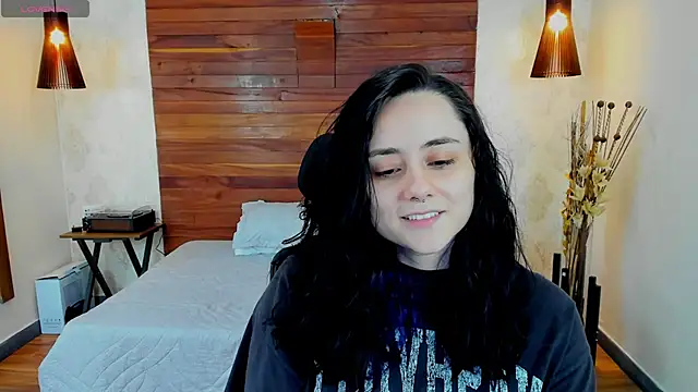 KatherineBond online show from 01/15/25, 12:09