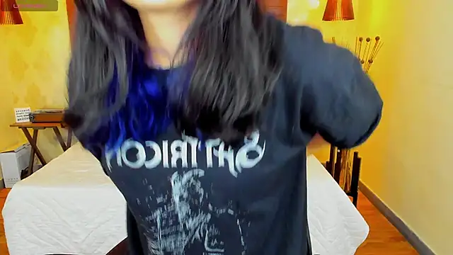 KatherineBond online show from 01/22/25, 11:43