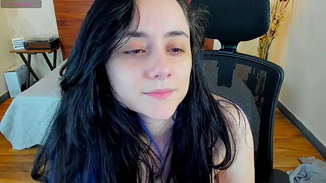 KatherineBond online show from 02/01/25, 12:18