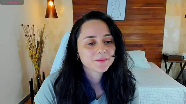 KatherineBond online show from 02/21/25, 12:27