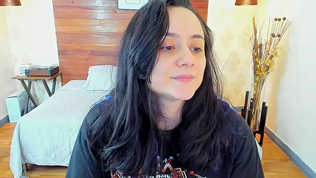 KatherineBond online show from 03/19/25, 11:14