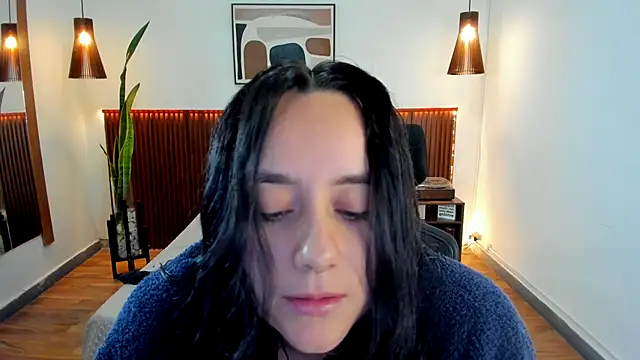 KatherineBond online show from 10/14/25, 07:36