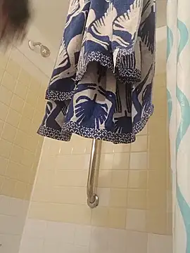 PerfeckPenis138 online show from 03/13/25, 12:56