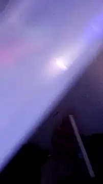 PerfeckPenis138 online show from 12/01/25, 03:22