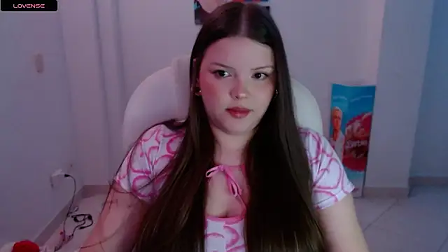 Gabiwaifu online show from 12/18/24, 06:21