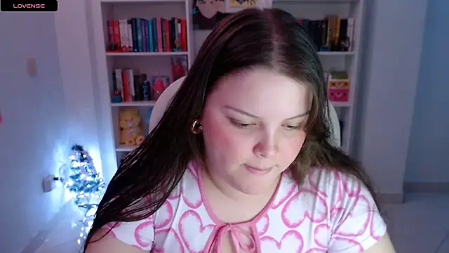 Gabiwaifu online show from 01/05/25, 10:40