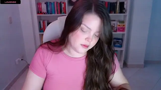 Gabiwaifu online show from 01/14/25, 07:17