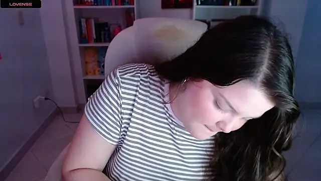 Gabiwaifu online show from 01/16/25, 06:35