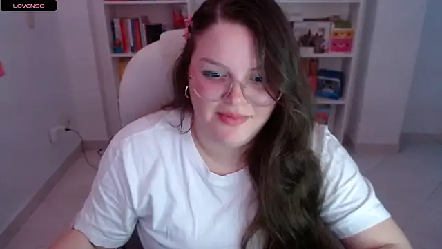 Gabiwaifu online show from 02/03/25, 06:49