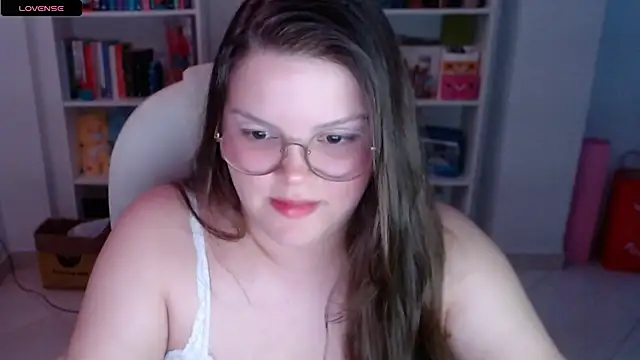 Gabiwaifu online show from 02/26/25, 11:15