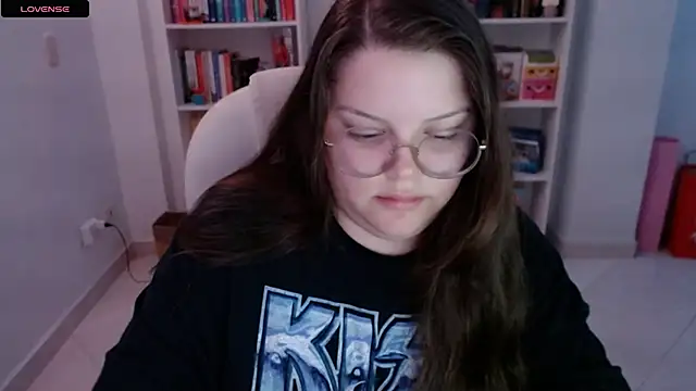 Gabiwaifu online show from 03/05/25, 07:16