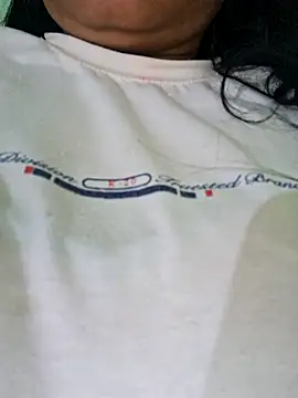 Priya Bong online show from 10/14/25, 02:23