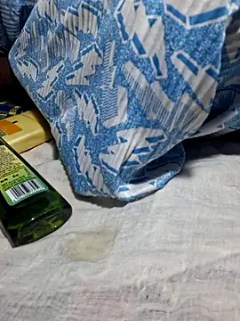 Priya Bong online show from 10/21/25, 05:57