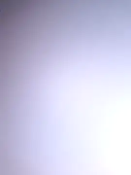 Priya Bong online show from 10/23/25, 10:58