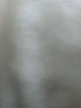 Priya Bong online show from 11/08/25, 07:30