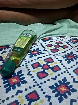 Priya Bong online show from 11/14/25, 07:12