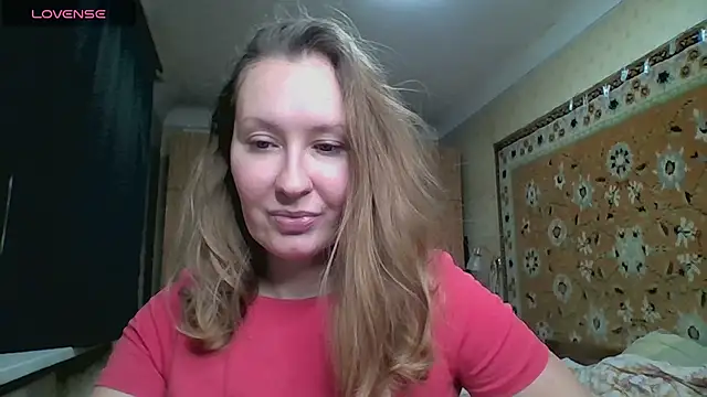 Snapshot of AnnaXLovers chatting on 11/13/25, 03:55 AnnaXLovers online show from 11/13/25, 03:55