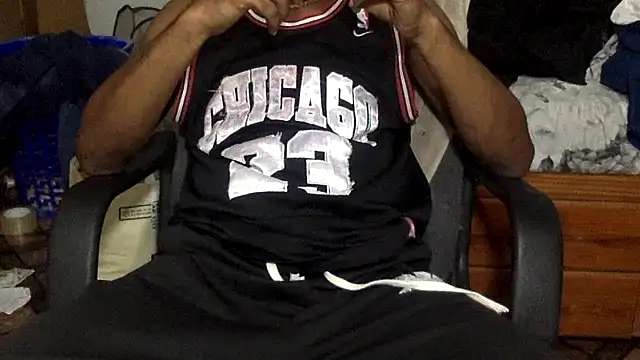 Snapshot of BBC_JoyBoi chatting on 03/06/25, 09:53 BBC JoyBoi online show from 03/06/25, 09:53