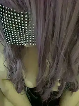 Snapshot of matmazel7777 chatting on 12/21/24, 10:30 matmazel7777 online show from 12/21/24, 10:30