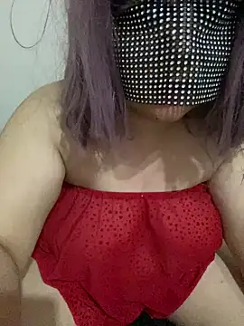 Snapshot of matmazel7777 chatting on 02/02/25, 01:23 matmazel7777 online show from 02/02/25, 01:23