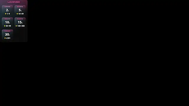 miss lizith online show from 02/22/25, 11:02