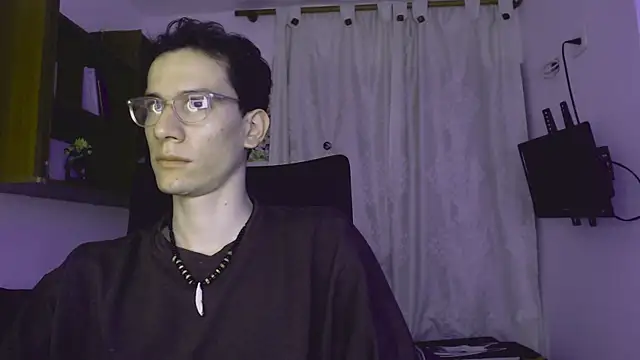 stikmanman online show from 11/14/25, 05:39