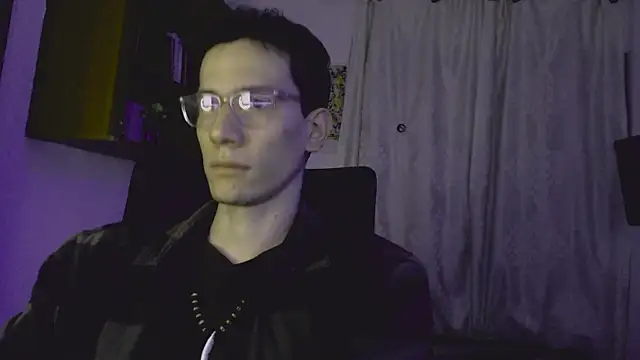 stikmanman online show from 11/15/25, 05:16