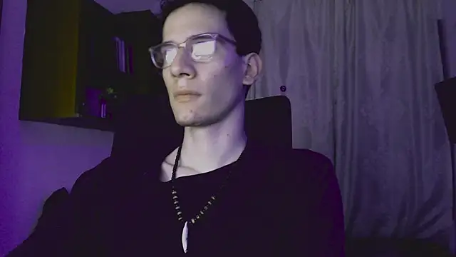 stikmanman online show from 11/18/25, 05:23