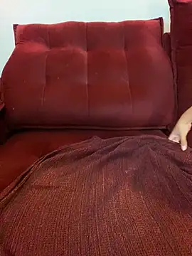 Snapshot of 99_Lilith chatting on 10/07/25, 12:41 99 Lilith online show from 10/07/25, 12:41