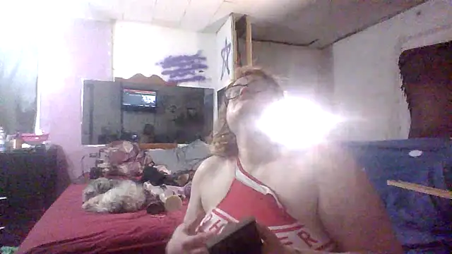 Sweetexibition online show from 03/08/25, 10:32