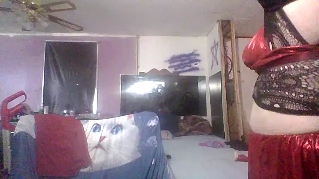 Sweetexibition online show from 03/22/25, 05:20