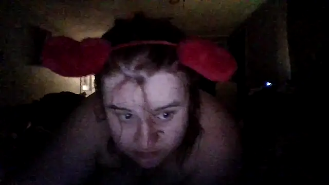 Sweetexibition online show from 10/04/25, 04:10