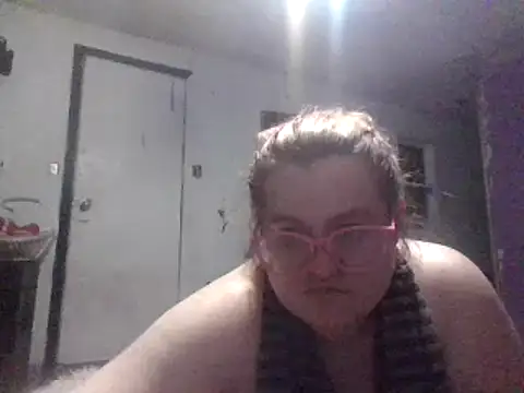 Sweetexibition online show from 11/22/25, 02:32