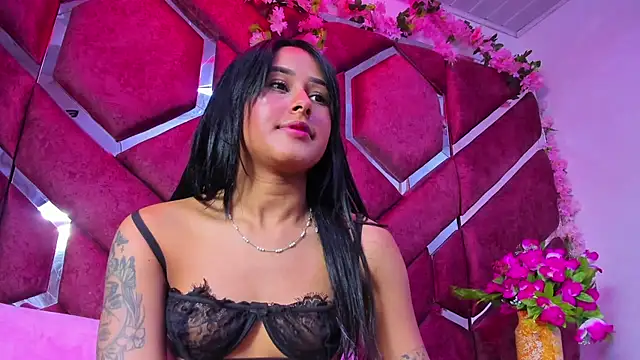 milly print online show from 11/02/25, 02:41