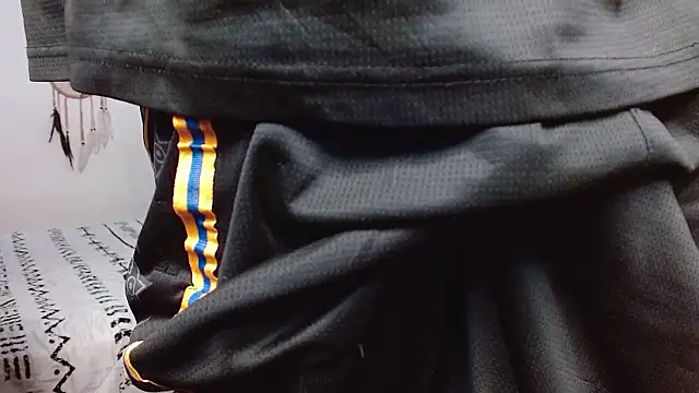 aaron blug online show from 12/08/24, 03:45