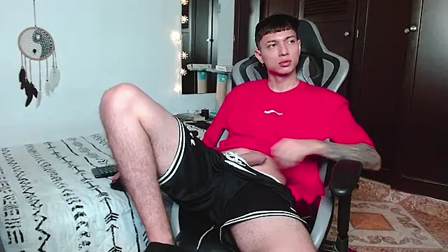 aaron blug online show from 12/10/24, 02:05