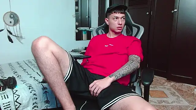 aaron blug online show from 12/12/24, 12:38